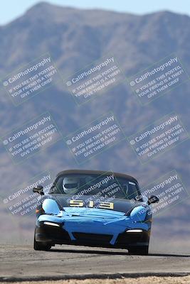 media/Oct-19-2025-PCA San Diego (Sun) [[b7baa86645]]/1-Green Group/Session 3 (Turn 9)/